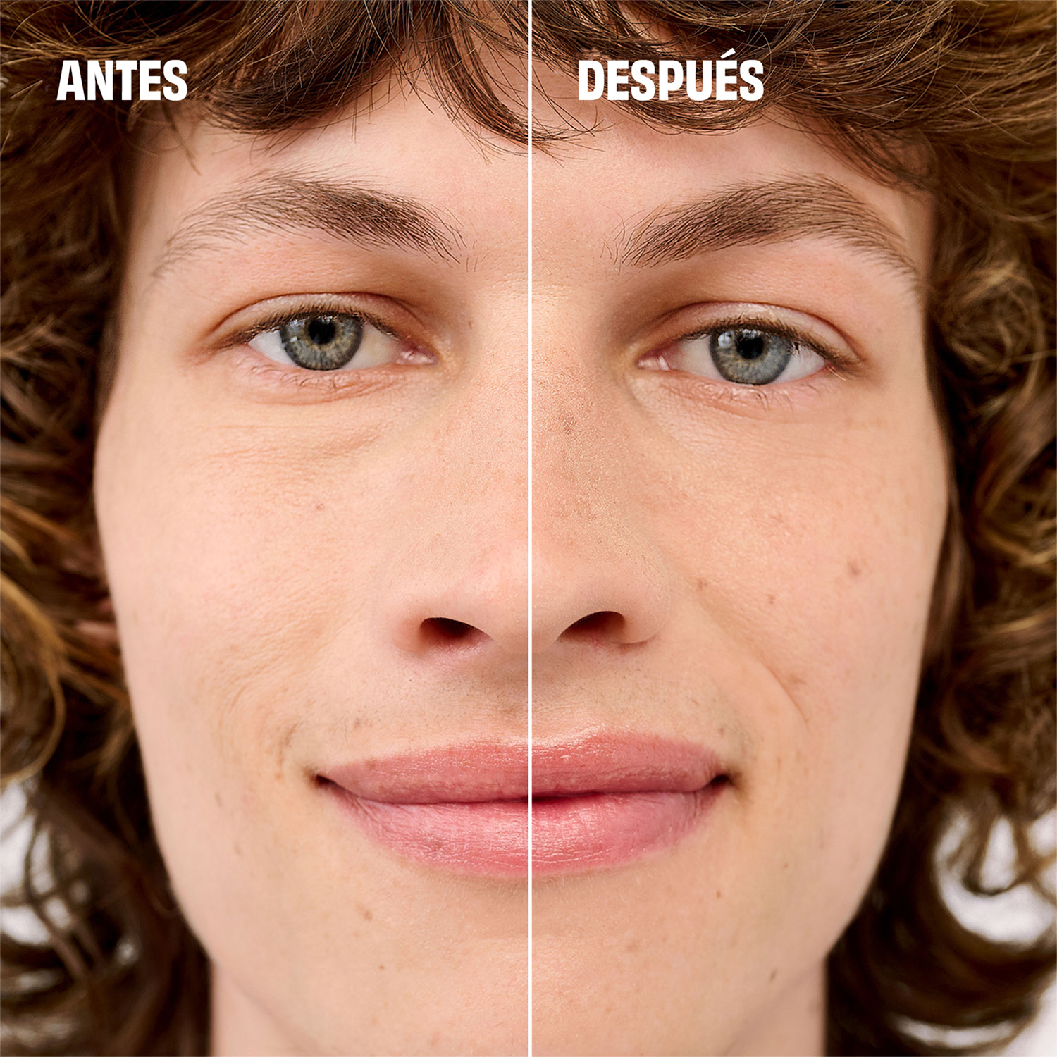PRECISELY 2025 PRECISELY SET  (DUO DE MAQUILLAJE PARA CEJAS)